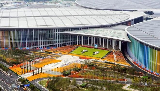 QQ截圖20200629102405.jpg QQ截圖20200629102405.jpg