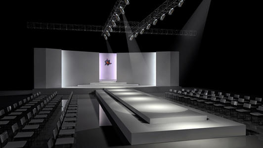 展會(huì)設(shè)計(jì)策劃方案 展會(huì)設(shè)計(jì)策劃方案