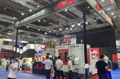 2020舉辦會展活動的作用和意義有哪些?