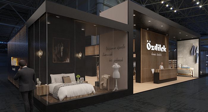 2020上海展臺(tái)設(shè)計(jì)公司排行表 2020上海展臺(tái)設(shè)計(jì)公司排行表