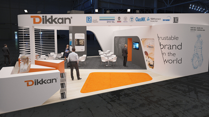 上海前十展臺(tái)設(shè)計(jì)公司排行榜 上海前十展臺(tái)設(shè)計(jì)公司排行榜