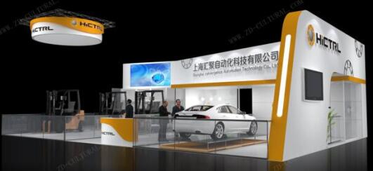 展會設(shè)計搭建效果圖.jpg 展會設(shè)計搭建效果圖.jpg