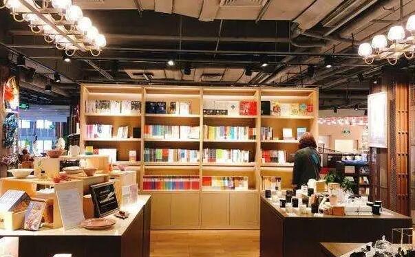 2020上海國(guó)際書展.jpg 2020上海國(guó)際書展.jpg