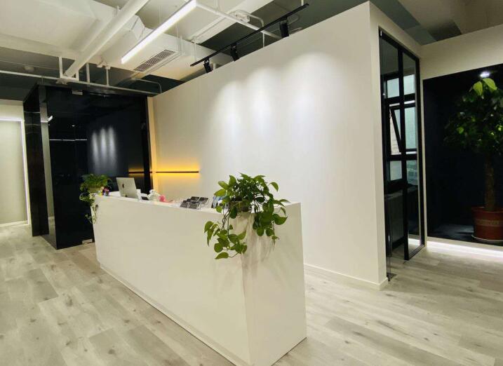 廣州有名展會設(shè)計公司有那些? 廣州有名展會設(shè)計公司有那些?