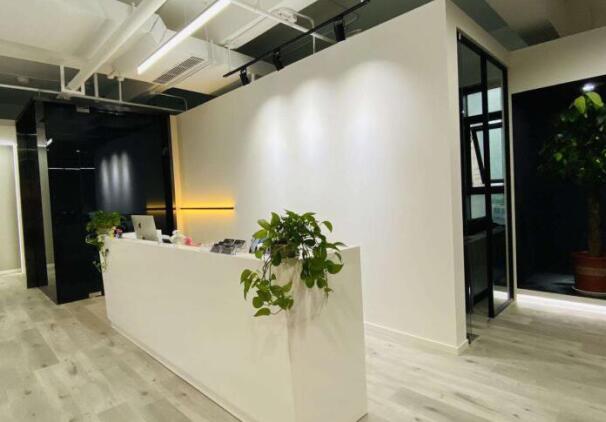 武漢展會設計搭建公司有哪些？推薦2022最新武漢展會設計公司