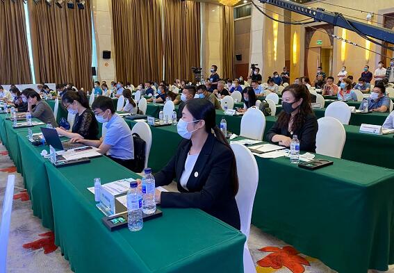 進(jìn)博會活動(dòng)現(xiàn)場 進(jìn)博會活動(dòng)現(xiàn)場