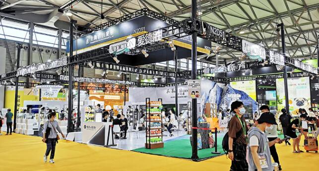 廣交會展臺設計搭建公司.jpg
