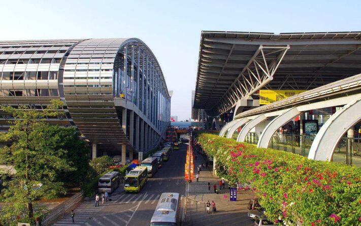 第十一屆中國(廣州)國際健康保健產業博覽會.jpg 第十一屆中國(廣州)國際健康保健產業博覽會.jpg