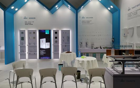 上海展臺設(shè)計搭建原則是那些?.jpg 上海展臺設(shè)計搭建原則是那些?.jpg