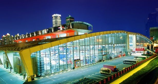 深圳展會(huì)搭建公司推薦 深圳珠寶展開(kāi)展時(shí)間和地址?