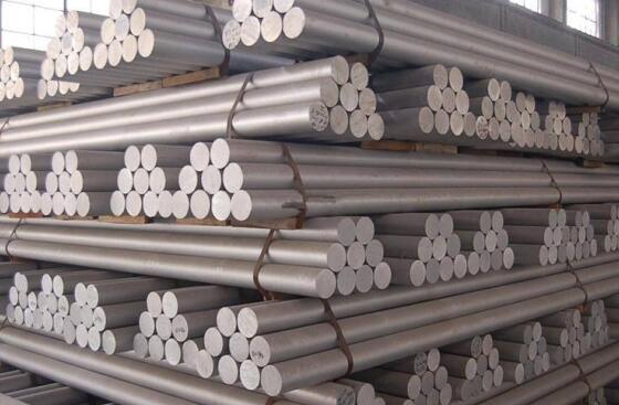 上海特裝展臺搭建常用材料叫什么？材料有什么特點？