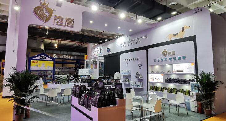 上海展會(huì)搭建哪家強(qiáng)?上海哪家展會(huì)展臺(tái)搭建公司比較好? 上海展會(huì)搭建哪家強(qiáng)?上海哪家展會(huì)展臺(tái)搭建公司比較好?