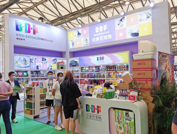 武漢展臺設計搭建哪家好?推薦2021武漢展臺搭建公司新排名 武漢展臺設計搭建哪家好?推薦2021武漢展臺搭建公司新排名