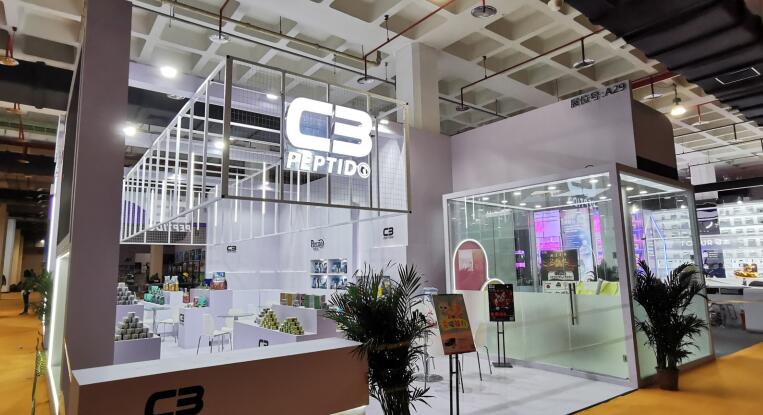 2021北京寵物展什么時候開展？北京展位搭建公司專業(yè)解答