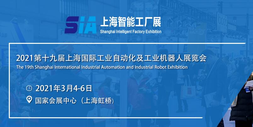 QQ截圖20201127111641.jpg QQ截圖20201127111641.jpg