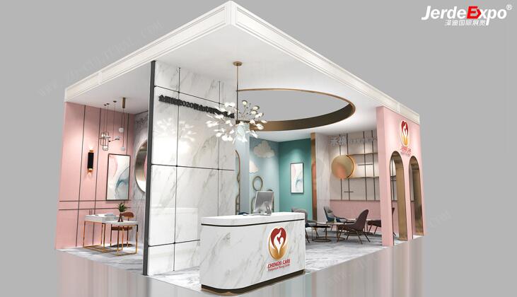 2021北京嬰童CBEM展什么時(shí)候開展?2021全國嬰童展會(huì)排期表