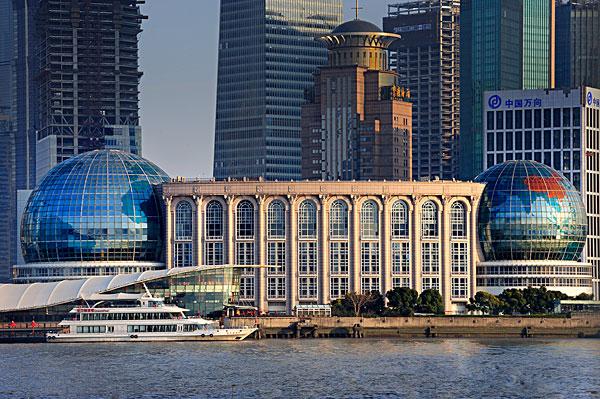 2021年上海國(guó)際會(huì)議中心5月有什么展會(huì)開展嗎?