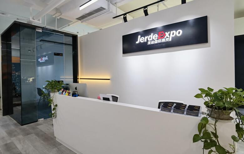 杭州展覽展臺(tái)設(shè)計(jì)公司有哪些?推薦2022杭州展覽公司十大排名