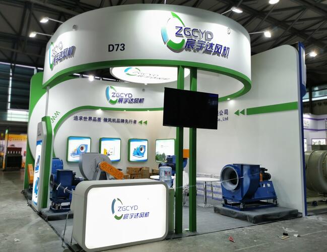 特裝展臺搭建的結構有幾種類型？每種優缺點又有哪些？