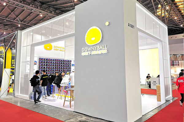 如何撰寫優秀活動策劃方案？5分鐘教你寫展覽搭建活動策劃方案