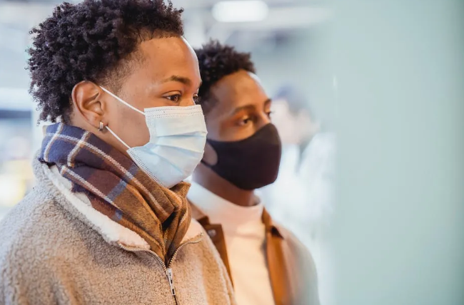 為什么說這一波疫情,或許我們會展人真的可能需要歇歇腳 為什么說這一波疫情,或許我們會展人真的可能需要歇歇腳