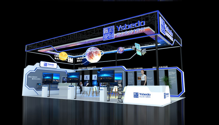 北京醫療器械展臺搭建公司分享 2022北京國際醫療器械展搭建開展時間