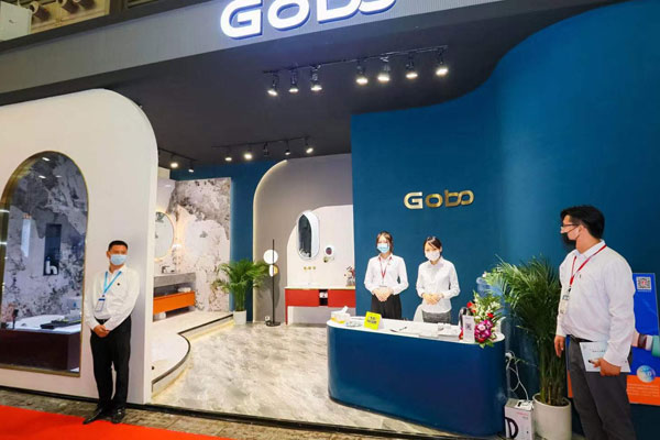 上海展覽設(shè)計(jì)搭建公司該如何為參展商做好服務(wù)?