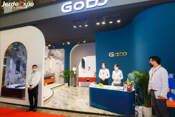 上海衛(wèi)浴展會(huì)搭建公司 上海衛(wèi)浴展會(huì)搭建公司