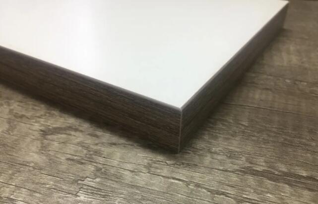 上海展覽展臺(tái)搭建又超預(yù)算?不如試試選這些新型材料!