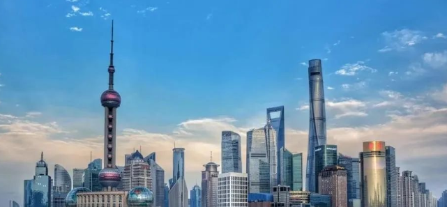 展會停擺的2022年春 企業參展路在何方 展會搭建商又該咋辦？