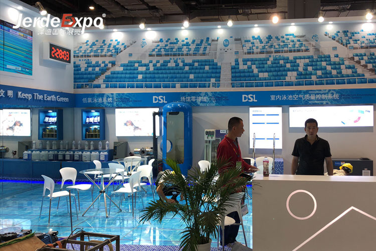 廣州博覽會(huì)展臺(tái)搭建公司 廣州博覽會(huì)展臺(tái)搭建公司