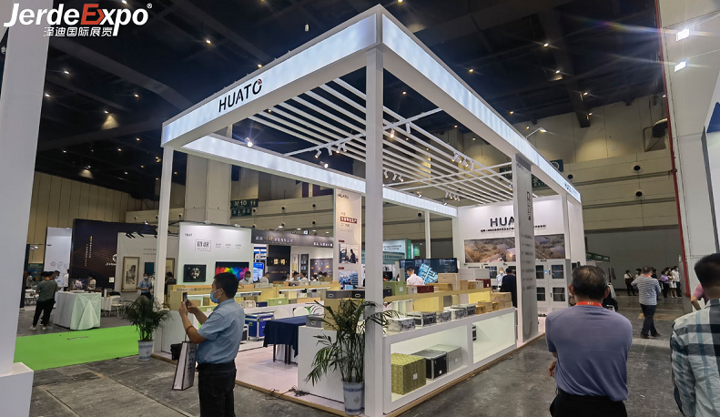 鄭州展會(huì)設(shè)計(jì)搭建 鄭州展會(huì)設(shè)計(jì)搭建