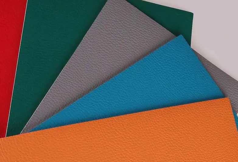 展臺(tái)地面材料-PVC地膠 展臺(tái)地面材料-PVC地膠