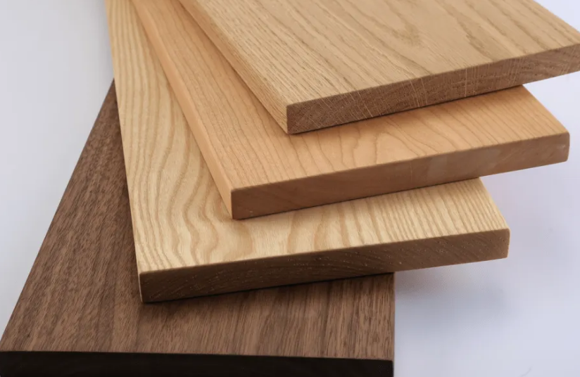 展臺(tái)搭建木結(jié)構(gòu) 展臺(tái)搭建木結(jié)構(gòu)