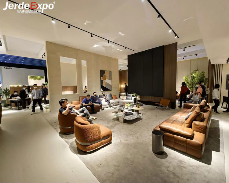 上海展臺制作搭建公司 上海展臺制作搭建公司