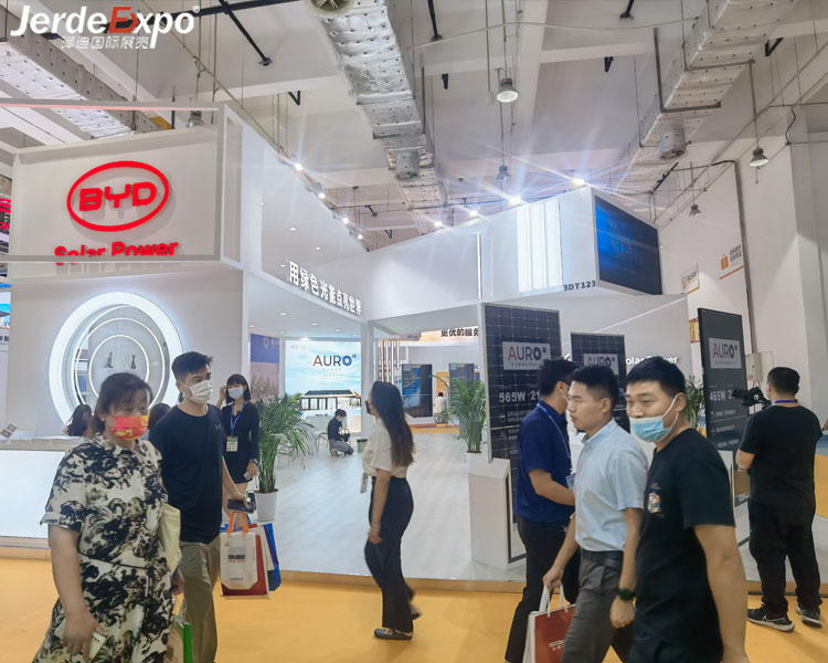 上海物流展會搭建公司介紹2023上海兗州運(yùn)輸物流展會時間表及地點(diǎn) 上海物流展會搭建公司介紹2023上海兗州運(yùn)輸物流展會時間表及地點(diǎn)