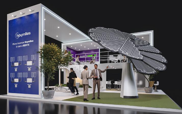 上海浦東展臺(tái)展會(huì)設(shè)計(jì)搭建商? 上海浦東展臺(tái)展會(huì)設(shè)計(jì)搭建商?