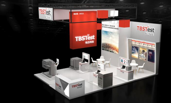 優(yōu)秀的展臺(tái)搭建商的作用是什么？為什么選擇展臺(tái)搭建商？