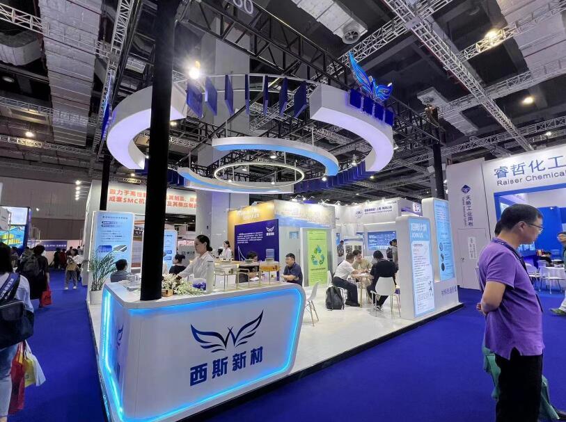 展覽設計的原則有哪些? 展覽設計的原則有哪些?