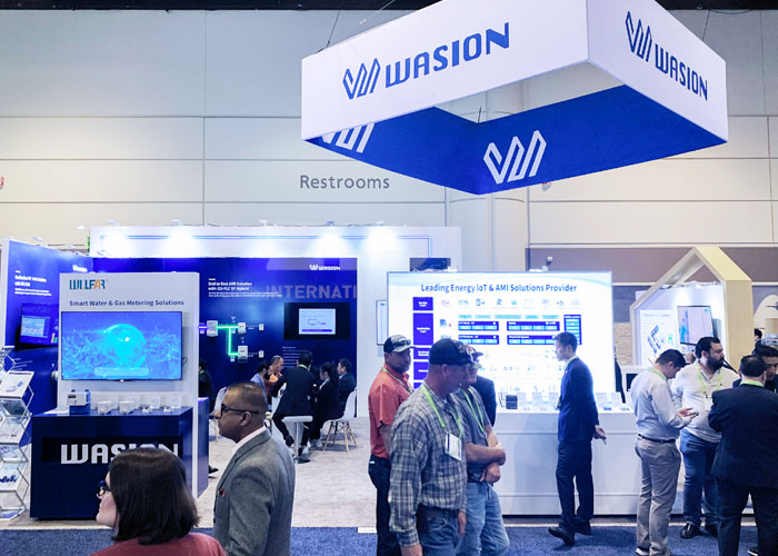 參展商必看,展臺(tái)設(shè)計(jì)的搭建流程有哪些 參展商必看,展臺(tái)設(shè)計(jì)的搭建流程有哪些