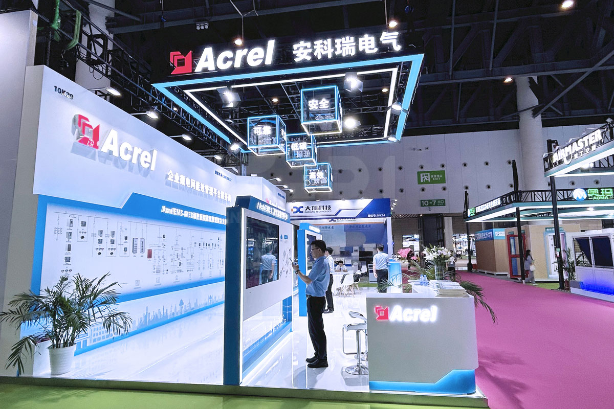 醫(yī)院建設展覽展臺搭建