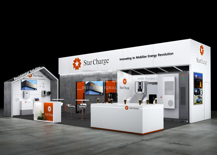 印度展臺(tái)搭建 印度展臺(tái)搭建