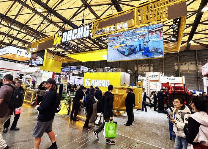 展臺搭建布置完成后,搭建商如何進(jìn)行安全檢查? 展臺搭建布置完成后,搭建商如何進(jìn)行安全檢查?