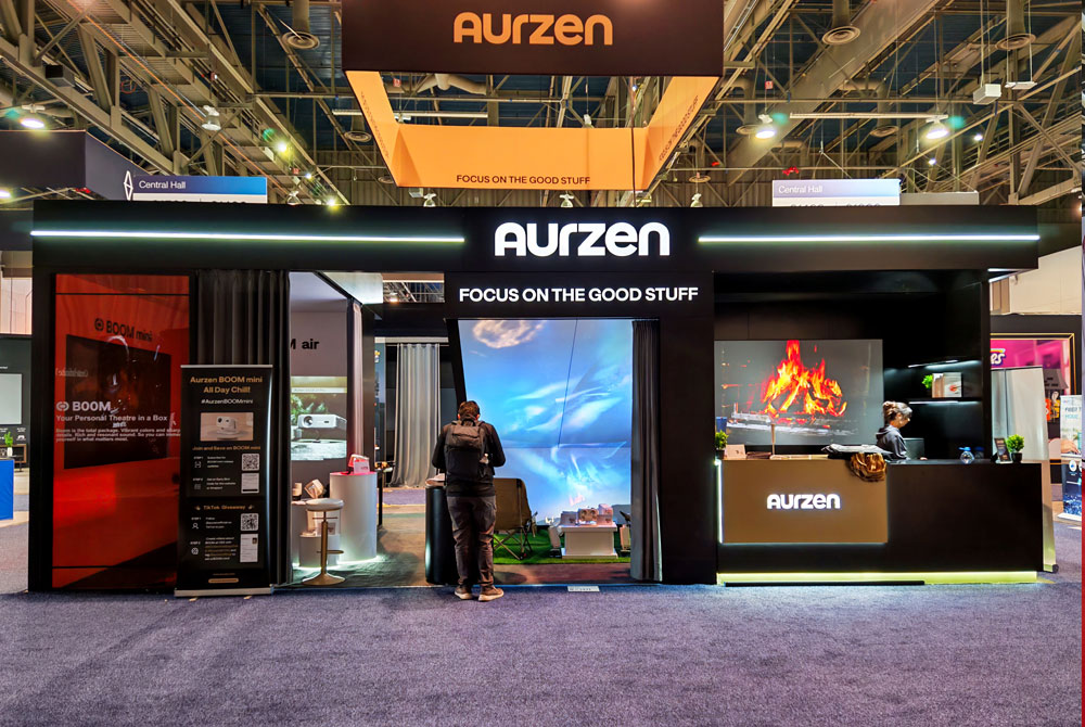 上海展覽展示搭建公司:如何打造吸睛展臺? 上海展覽展示搭建公司:如何打造吸睛展臺?